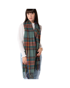 3037 Tartan