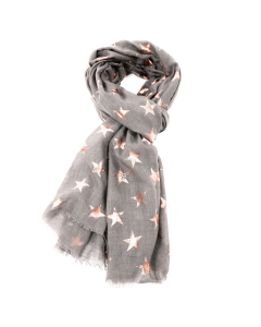 7140 Antique Stars