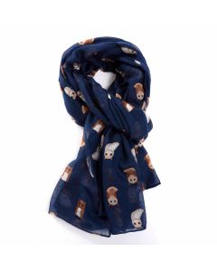 1147 Owls