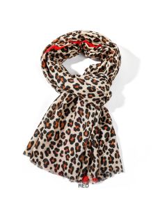 9026 Leopard