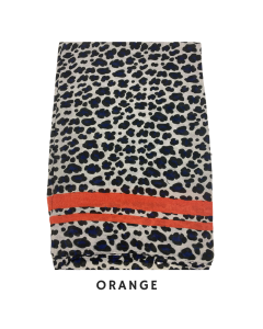 9026 Leopard