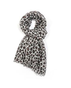 9068 Leopard