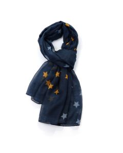 9089 Stars Stripes