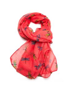 9095 Dragonflies