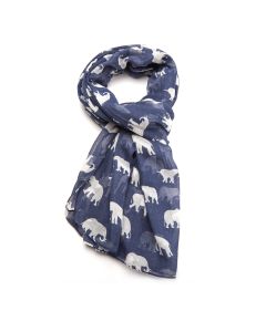 9097 Elephants