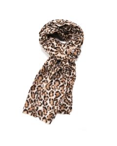 9314 Leopard