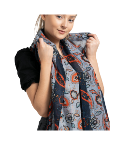 21012 Paisley