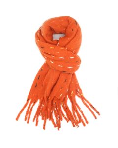 B021 Red Cuckoo Multi Links
