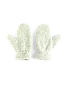 C020 Mittens