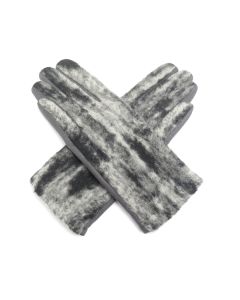 C025 Tiedye Gloves