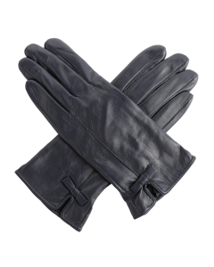 G020 Gloves