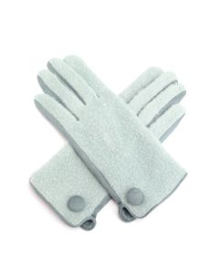 G022 Gloves