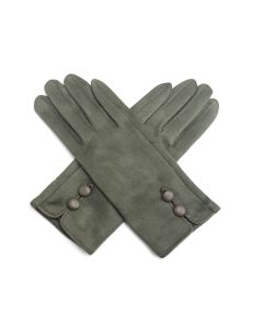 G026 Gloves