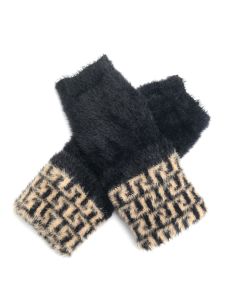 G027 Gloves