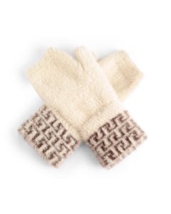 G027 Gloves