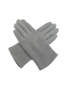 G028 Gloves