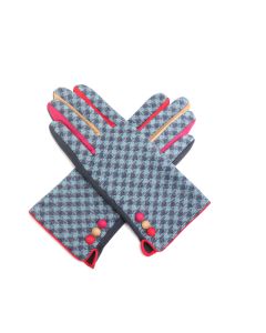 G032 Gloves