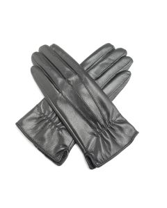 G033 Gloves