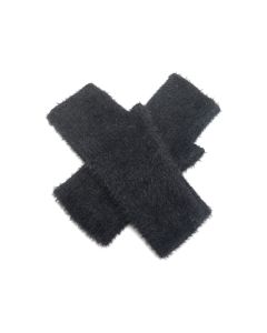 G035 Gloves