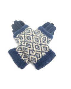 G036 Gloves