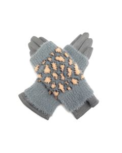G037 Gloves