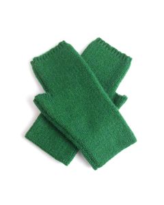 G038 Gloves