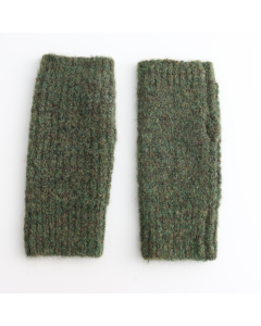 G039 Gloves