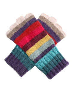 G041 Gloves