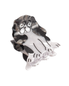 HC1696 Dog Hair Claw Clip