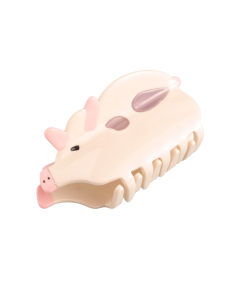 HH0016 Piggy Hair Claw Clip