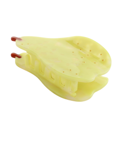 HH0323 Pear Hair Claw