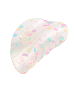 HH0620 Cloud Hair Claw Clip