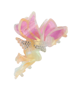 HH0746 Fairy Hair Claw Clip