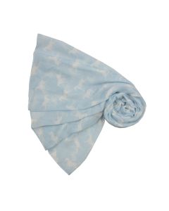 Horses Scarf