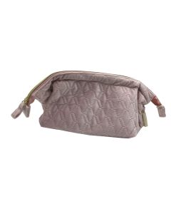 PP131 Pouch Bag Pink