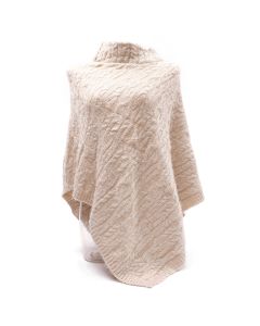 Wrap 1607